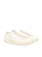 Superga Sneakers 2432 Low Cut