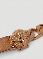 Versace - La Greca Medusa Bracelet in Gold