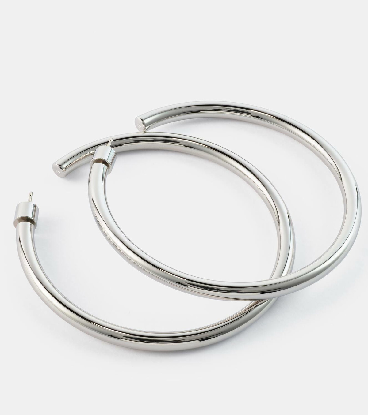 The Jennifer Hoop Gold main image 0