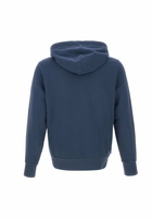 Polo Ralph Lauren Full Zipped Hoodie
