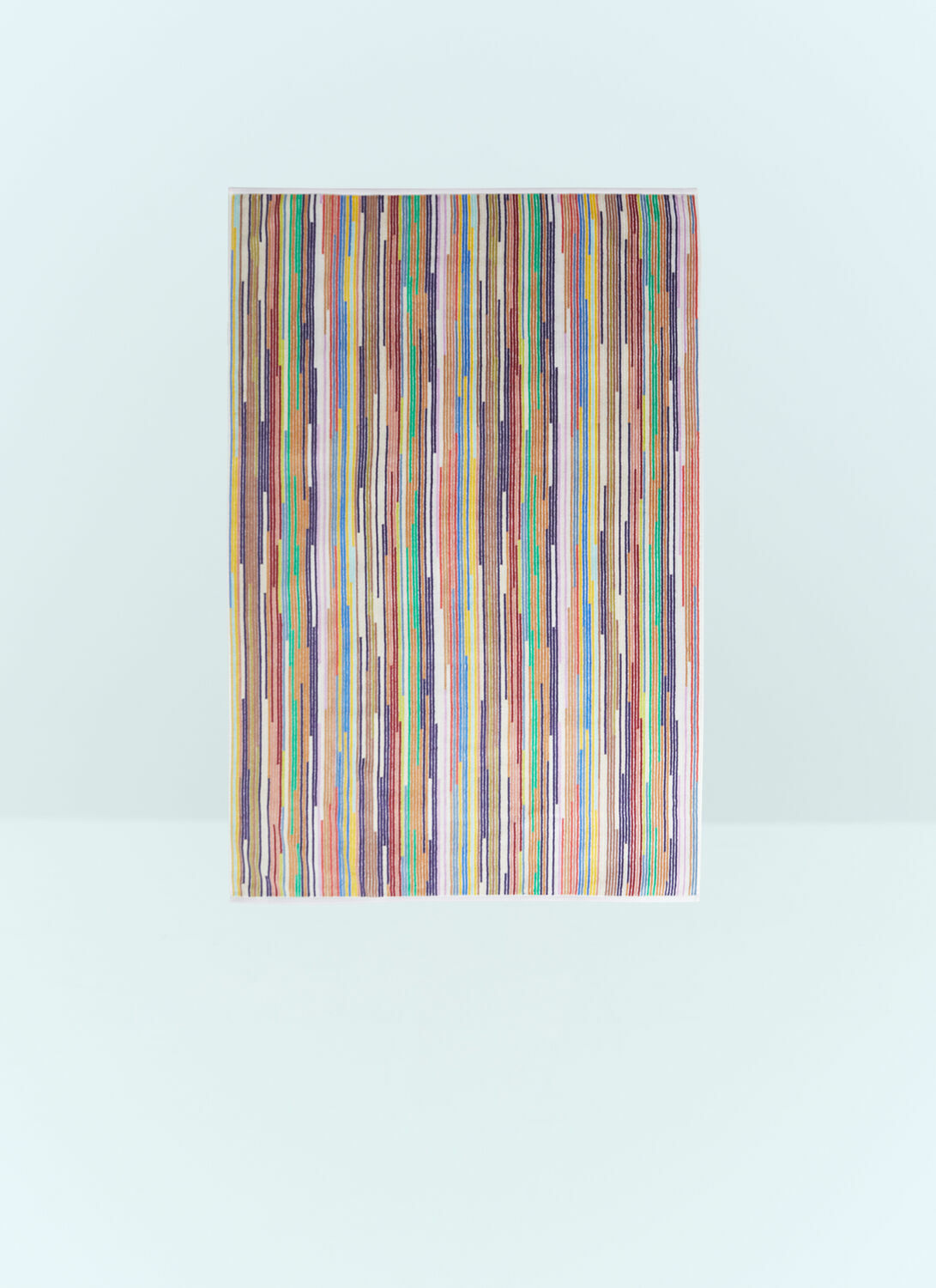 Missoni Melody Bath Sheet
