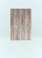 Missoni Melody Bath Sheet