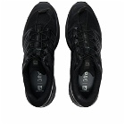 Salomon Men's XT-Wings 2 Sneakers in Black/Magnet