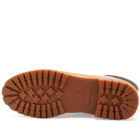 Timberland Women's x Veneda Carter 6'' Lace Waterproof Boot in Timberland Heritage Wheat