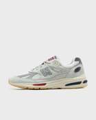 New Balance Made In Uk 991 Beige - Mens - Lowtop