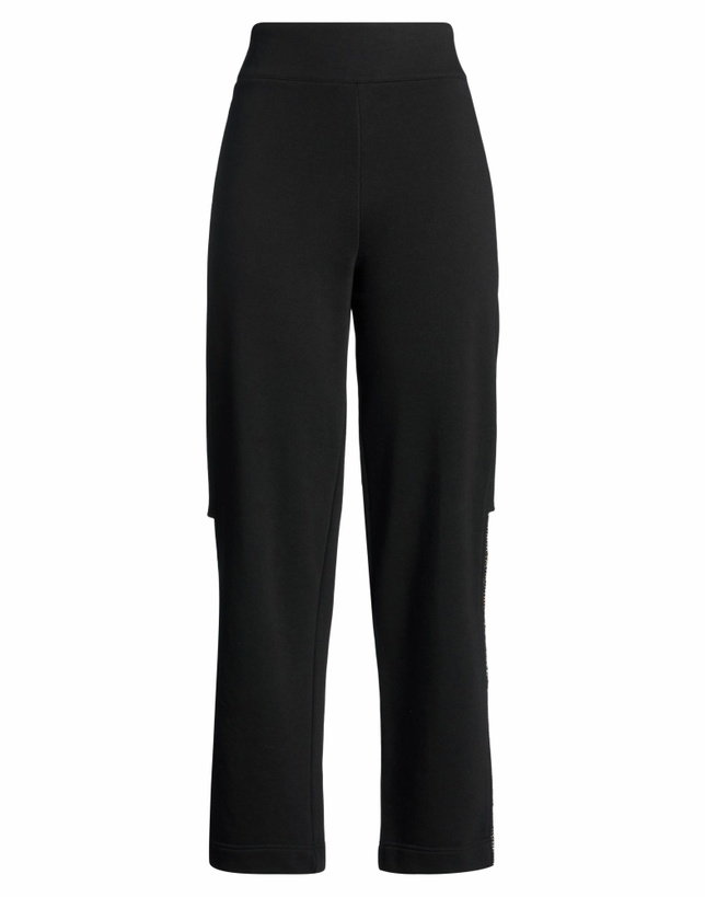 Photo: Jijil Womens Pants in Black