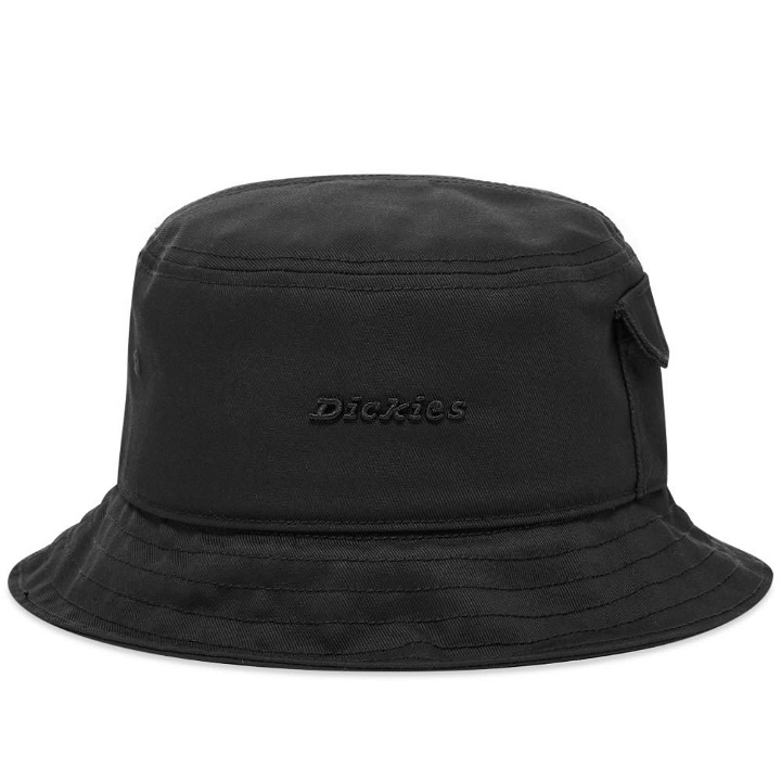 Photo: Dickies Bogalusa Bucket Hat