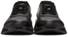 Boss Black Netroit Sneakers