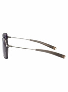 Dita Lsa-400 Sunglasses