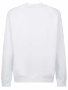 MSGM Branded Sweatshirt