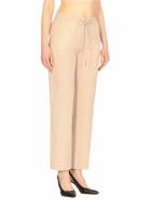 PT Torino Cotton Pants