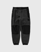 The North Face Fleeski Y2k Pant Grey - Mens - Casual Pants