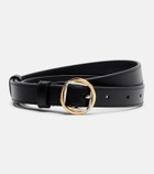 Jacquemus Leather belt