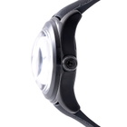 Corum Corum Bubble Multi-Color Dial Mens Watch 407.101.95/0601 BA92