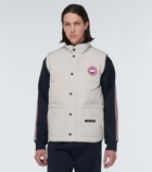 Canada Goose - Freestyle down vest