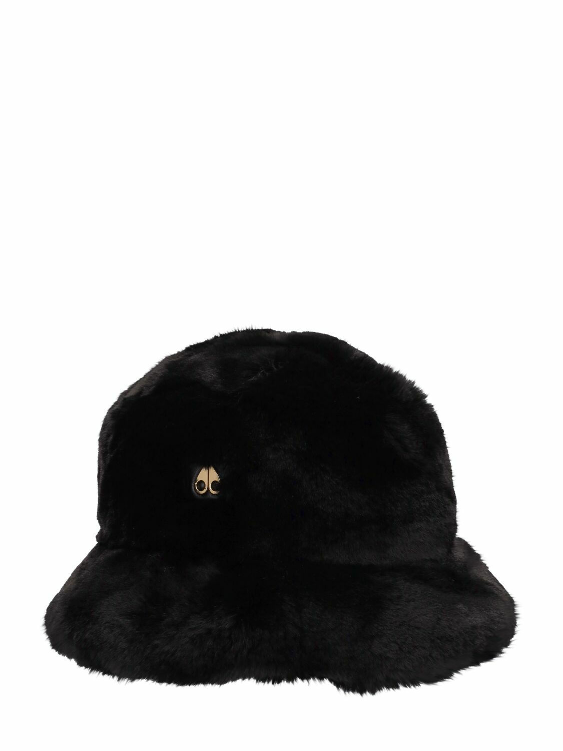 MOOSE KNUCKLES - Sacket Bucket Hat Moose Knuckles