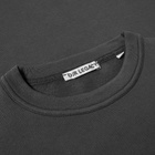 Our Legacy Bull Sweat