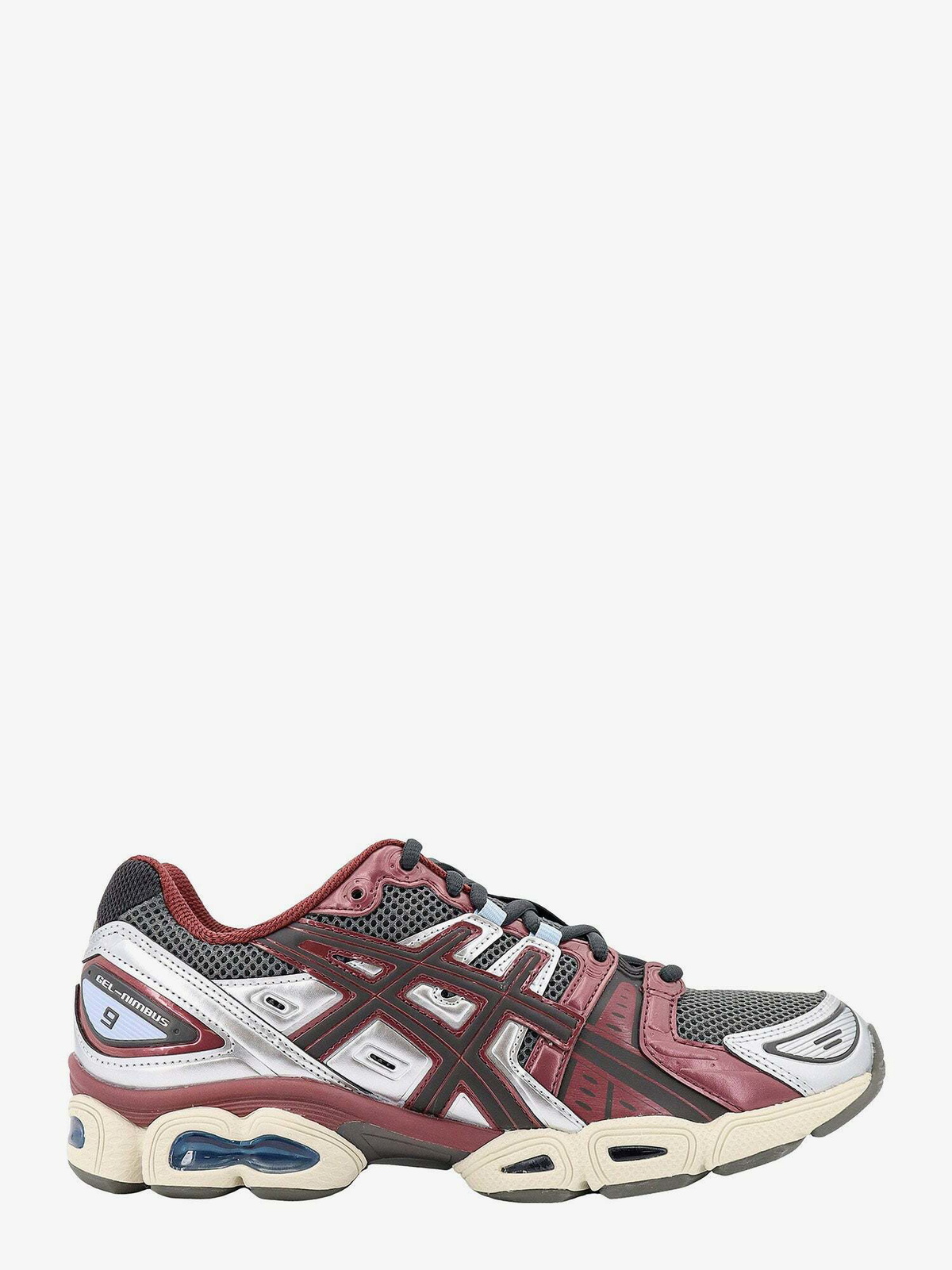 nimbus 9 asics