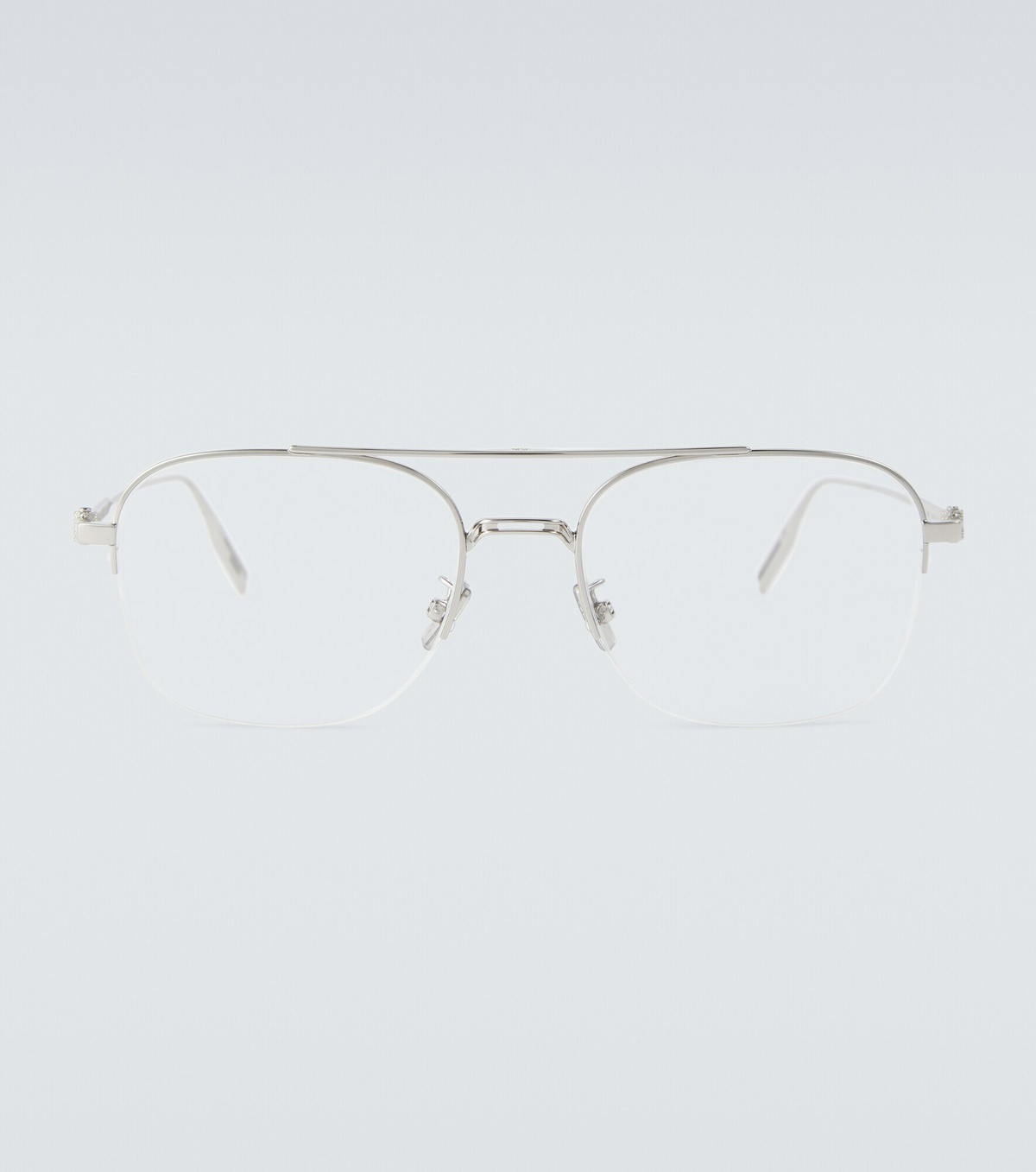 Dior Eyewear - NeoDiorO S5U aviator glasses