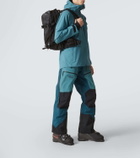 Peak Performance Vertical backpack