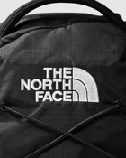 The North Face Borealis Sling Black - Mens - Backpacks