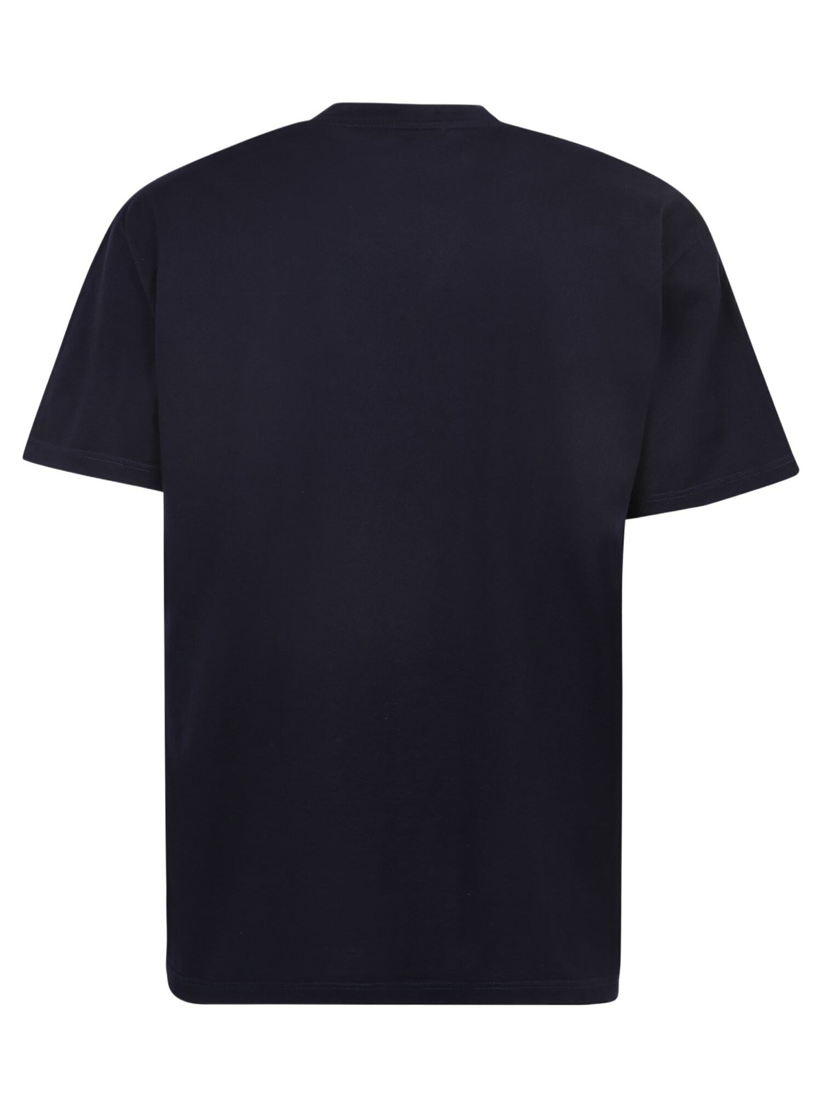 Giuseppe di Morabito William Cotton T-shirt