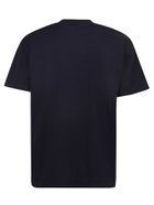 Giuseppe di Morabito William Cotton T-shirt