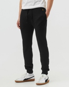 Polo Ralph Lauren Jogger Sleep Bottom Black - Mens - Sleep  & Loungewear