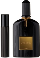 TOM FORD Black Orchid Eau De Parfum, 50 mL