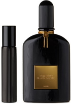 TOM FORD Black Orchid Eau De Parfum, 50 mL