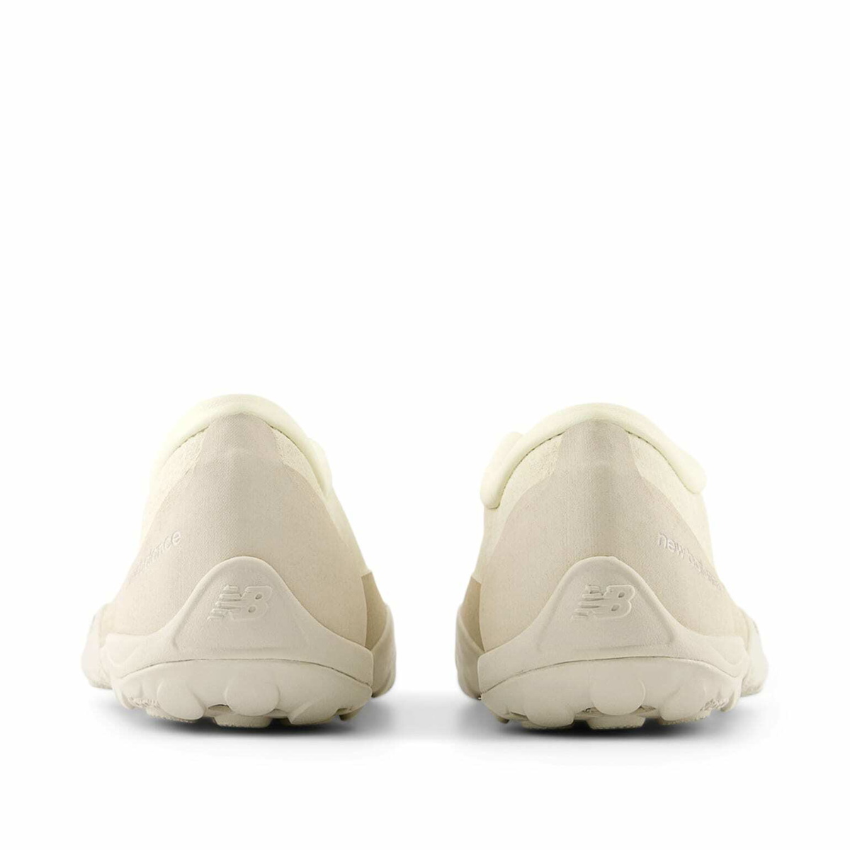 New Balance x Tokyo Design Studio Minimus Sneaker in Angora