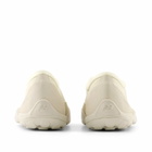New Balance x Tokyo Design Studio Minimus Sneaker in Angora