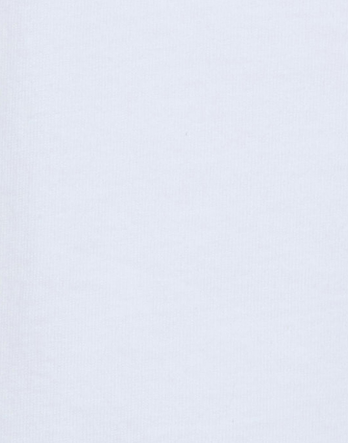 Kenzo Mens T-shirt in White