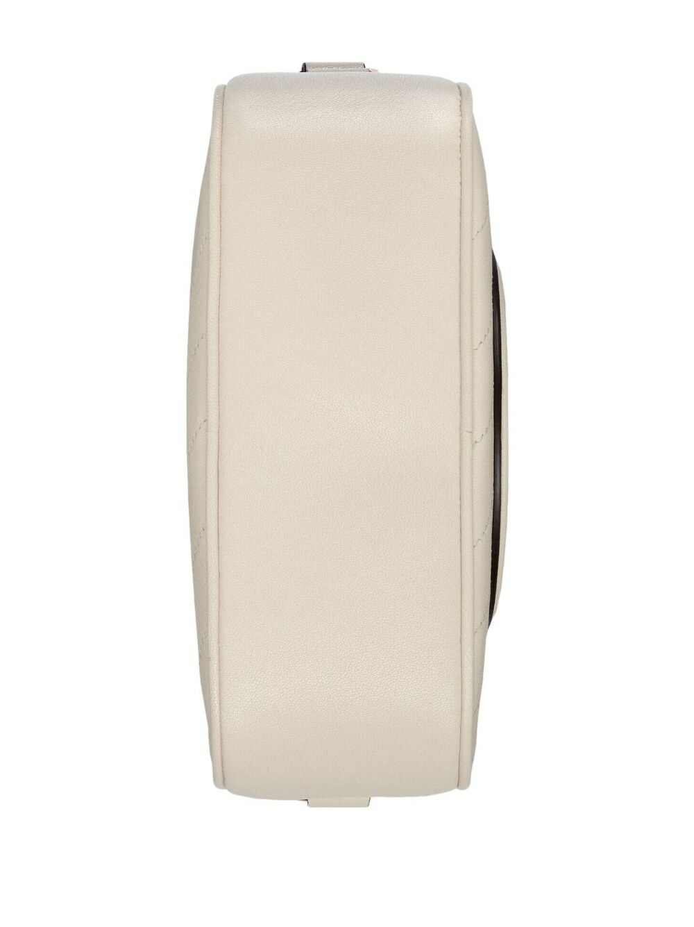 GUCCI - Gucci Blondie Small Leather Shoulder Bag Gucci