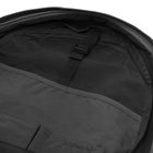 Mazi Untitled All Day Backpack in Grey 