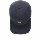 Nanga Men's Takibi Cap in Navy