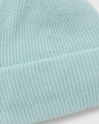 Samsøe & Samsøe Nor Hat Blue - Womens - Beanies