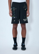 Gallery Dept. Mesh Athletic Shorts