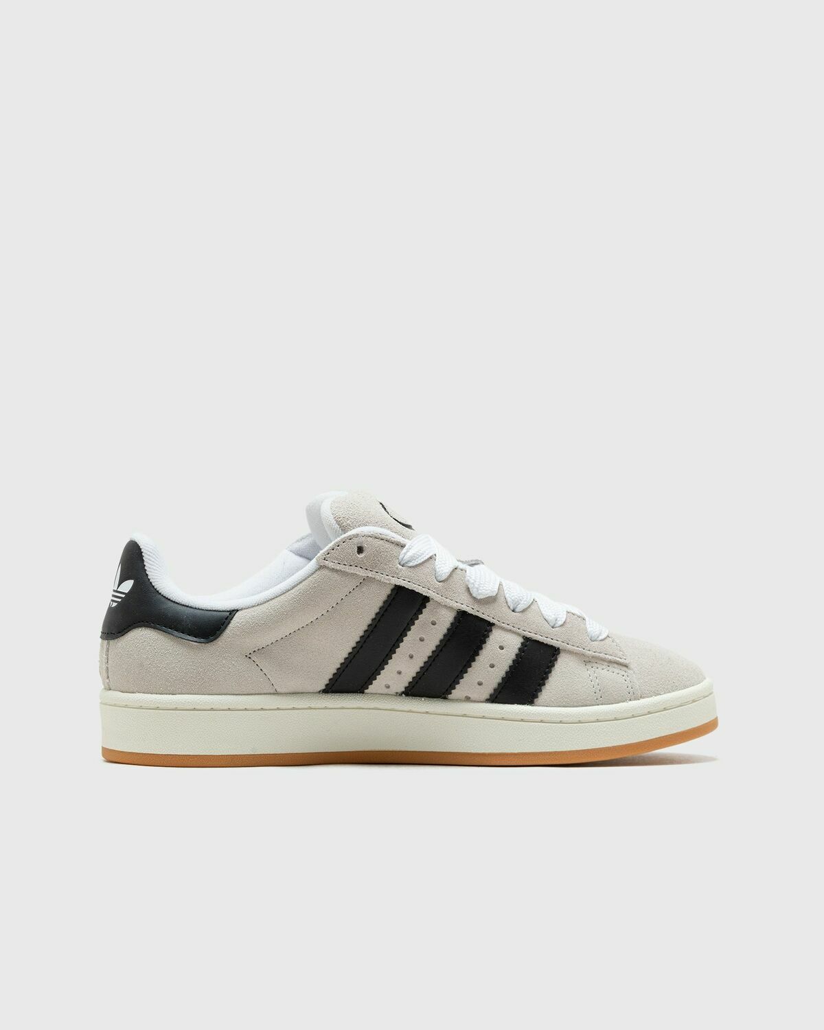 Adidas Campus 00s Beige Lowtop adidas