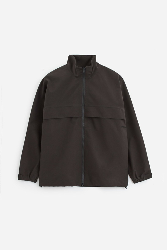 Photo: GR10K Bembecula Shall Jacket