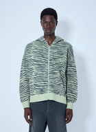 Visvim Jumbo SB Hoodie