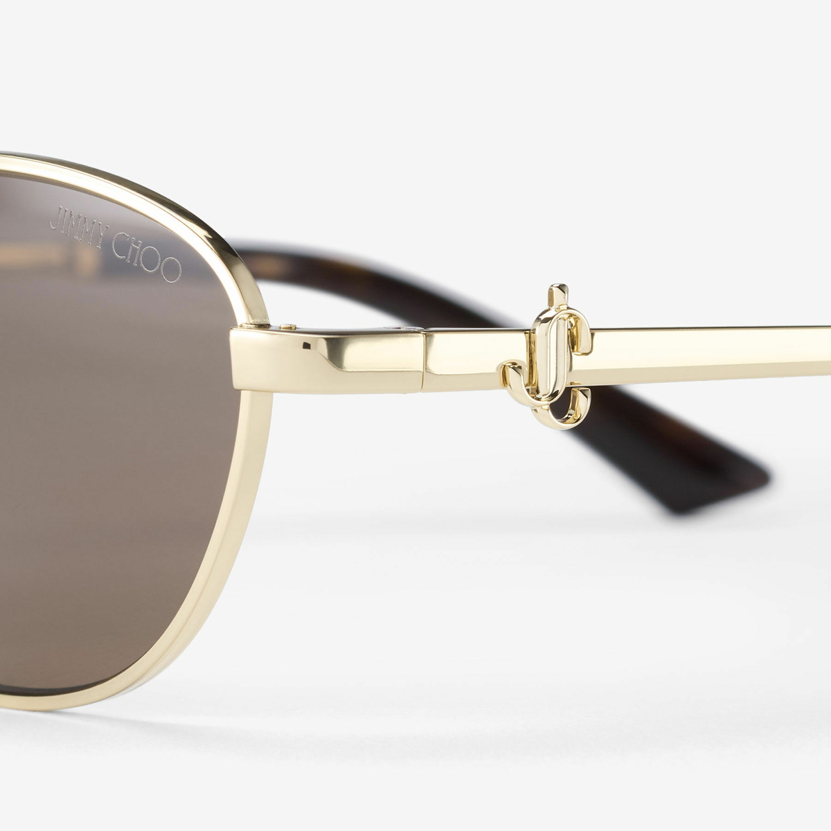 Jimmy Choo Sora Sunglass
