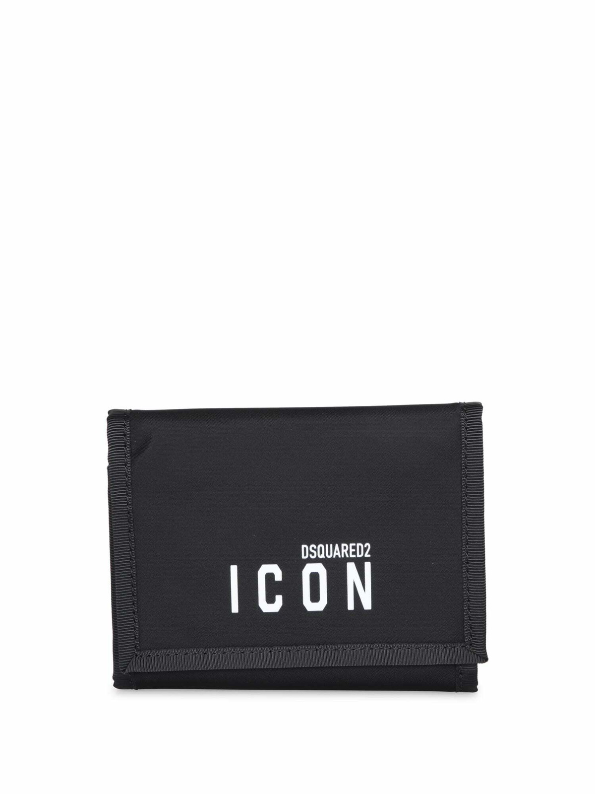 【送料&関税込】Dsquared2 Summer Lovers Toiletry Bag Dsquared2 Summer Lovers Toiletry Bag Dsquared2