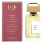 BDK Parfums Unisex Velvet Tonka EDP 3.4 oz (100 ml)