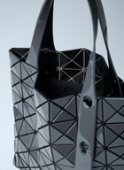 Bao Bao Issey Miyake Lucent Tote Bag