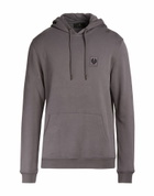 Belstaff Mens Sweatshirt in Grey