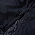 Napapijri Rainforest Tribe Parka