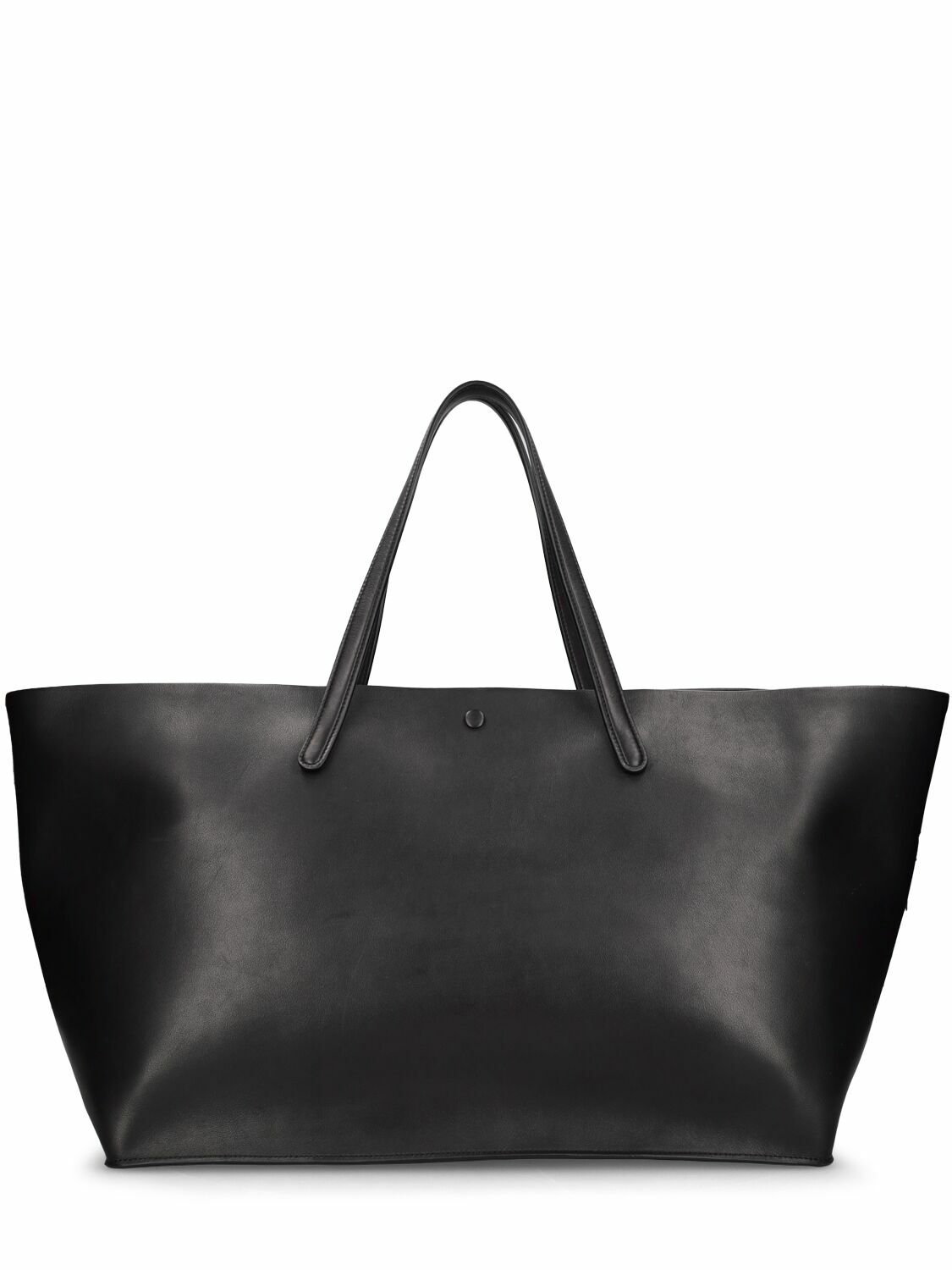 【THE ROW】アイダホ XL トートバッグ idaho THE ROW | XL Idaho Soft Canvas Tote Bag | Women | Lane Crawford