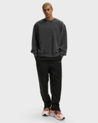 GALLERY FADED RELAXED SWEATSHIRT