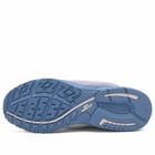 New Balance U9935YA Made in usa Sneaker in Taro
